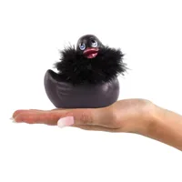 stimulator-i-rub-my-duckie-20-paris-black-e29004-cle29004.jpg