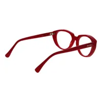ladies-spectacle-frame-max-mara-mm5113-53066-s72127957-bbs72127957.jpg