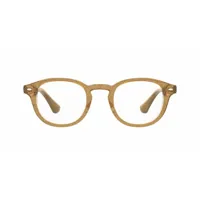 ladies-sunglasses-havaianas-salvadorv-s72126348-bbs72126348.jpg