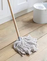 RMY Cotton Mops, RMY Microfiber Cotton Mops,RMY Cotton Mops With Metal,RMY Cupban Mops,RMY Ultima... - image 3