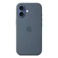 mobile-cover-apple-mgew4zm-a-blue-m0811566-bbm0811566.jpg