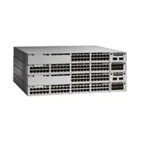 switch-cisco-c9300x-12y-a-s55016439-bbs55016439.jpg