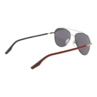 unisex-sunglasses-converse-cv307s-58045-s72132250-bbs72132250.jpg