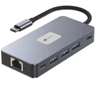 usb-hub-leotec-leds02-m0810283-bbm0810283.jpg