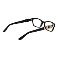 ladies-spectacle-frame-guess-gu2986-51001-s72125998-bbs72125998.jpg
