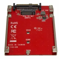 raid-controller-card-startech-u2m2e125-s55058197-bbs55058197.jpg
