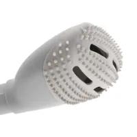 vacuum-cleaner-brush-smoovah-innovagoods-v0100985-bbv0100985.jpg