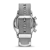 emporio-armani-mod-ar1808-wwar1808-wwar1808.jpg