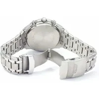 men-s-watch-casio-ef-539d-1avef-s7263452-bbs7263452.jpg