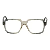 ladies-spectacle-frame-victoria-beckham-vb2668-53051-s72130734-bbs72130734.jpg