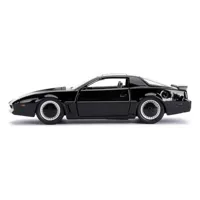 car-hollywood-rides-simba-kitt-knight-rider-1-24-black-s2408416-bbs2408416.jpg