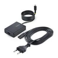 current-adaptor-startech-1100le-usb-c-charger-black-100-w-s55321112-bbs55321112.jpg