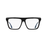 ladies-spectacle-frame-victoria-beckham-s72130730-bbs72130730.jpg