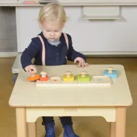 MASTERKIDZ-Ukladanka-Nauka-Rozmiarow-i-Kolorow-Montessori__1272986__1200.jpg