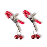 bondage-set-10-pieces-red-ib-624-clib-624.jpg