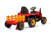 Traktor-Na-Akumulator-BBH-030-Czerwony__1105623__1200.jpg