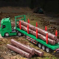 Ciezarowka-Transport-Drewna-Metalowa-Huina-1-50-Zielona__1224574__1200.jpg