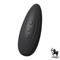quintus-dildo-with-thrusting-waving-and-vibration-9-23-cm-in-680-clin-680.jpg