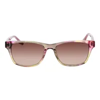 ladies-sunglasses-converse-cv535s-54691-s72132244-bbs72132244.jpg