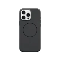 mobile-cover-apple-iphone-16-pro-max-black-polycarbonate-m0811390-bbm0811390.jpg