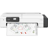 plotter-canon-7058c003-s55302836-bbs55302836.jpg