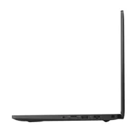 laptop-dell-7400-14-intel-core-i5-8365u-16-gb-ram-256-gb-ssd-refurbished-a-s55313250-bbs55313250.jpg