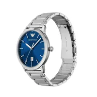 emporio-armani-mod-ar11311-wwar11311-wwar11311.jpg