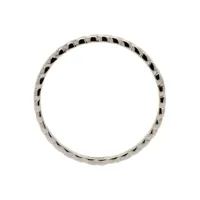 ladies-ring-24kae-12418s-54-s72113435-bbs72113435.jpg