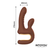 mocca-thrusting-vibrator-with-ergonomic-grip-usb-u-320-clu-320.jpg