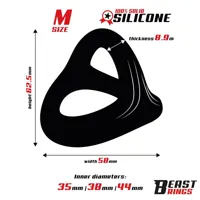 triple-cock-ring-solid-silicone-44-38-35-mm-size-m-br-204-clbr-204.jpg