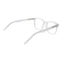 men-spectacle-frame-quiksilver-eqyeg03140-wbk0-s72131411-bbs72131411.jpg