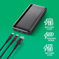 adaptor-ngs-ngs-accesorios-0340-black-m0810506-bbm0810506.jpg