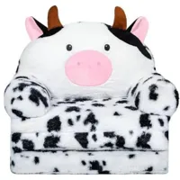 Rozkladany-Fotel-Dla-Dziecka-Krowa-3-Poziomowy-Bialo-Czarny-50-50cm__1232680__1200.jpg