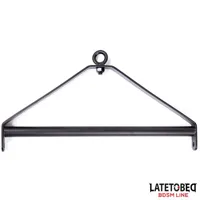 ceiling-swing-8436615001408-cl8436615001408.jpg
