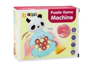 Gra-Pop-It-Panda-Pluszowa-Konsola-Zrecznosciowa-Wibracje-Sensoryczna__1102209__1200.jpg
