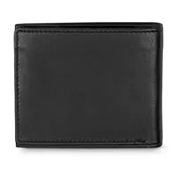 men-s-wallet-ducati-dtlgw2201601-black-s72130687-bbs72130687.jpg