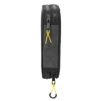 school-case-with-accessories-munich-topo-black-125-x-195-x-4-cm-29-pieces-s4312169-bbs4312169.jpg