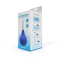 anal-douche-blue-160-ml-clda-160-clclda-160.jpg