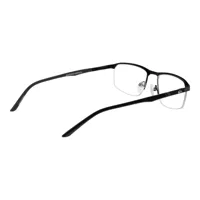 men-spectacle-frame-quiksilver-eqyeg03146-bgun-s72131422-bbs72131422.jpg