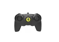 Auto-Sportowe-RC-1-24-Zdalnie-Sterowane-Ferrari-F40-Czerwone__1170815__1200.jpg