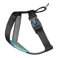 dog-harness-company-of-animals-carsafe-black-xs-s6103613-bbs6103613.jpg