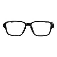 men-spectacle-frame-adidas-sp5080-d-54001-s72142622-bbs72142622.jpg