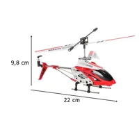 HELIKOPTER-LATAJACY-ZDALNIE-STEROWANY-RC-SYMA-S107G-ZYROSKOP-LED-PILOT-AKU__1301622__1200.jpg