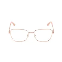 men-spectacle-frame-guess-gu50271-s72142206-bbs72142206.jpg