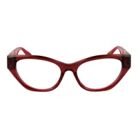 ladies-spectacle-frame-trussardi-tsw6021-54t03-s72130582-bbs72130582.jpg