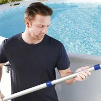 telescopic-handle-bestway-pool-360-cm-d1400491-bbd1400491.jpg