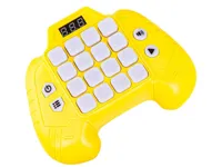 Zabawka-Na-Pamiec-KONTROLER-ZOLTY-Gamepad-Edukacyjna-gra-dla-dzieci-Pad-Konsola-Memory-16-klawiszy__1216784__1200.jpg