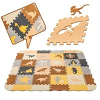 Puzzle-piankowe-mata-kojec-36el-dinozaury-143cm-143cm-1cm__730456__1200.jpg