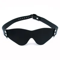 mask-latex-r9110-clr9110.jpg