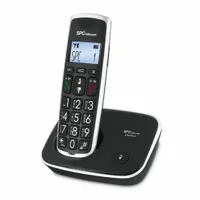 wireless-phone-spc-gramo-blue-black-m0810793-bbm0810793.jpg